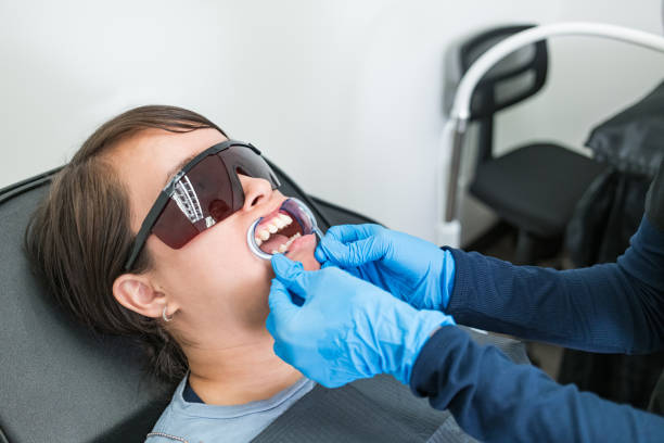 Best Emergency Treatment for Jaw Pain or Injury in Taylorsville, MS